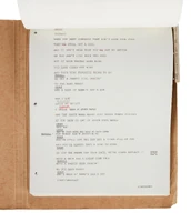 Auction-EmmetScript4.jpg (690 KB)