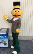 Bertsesameplacepose.jpg (195 KB)