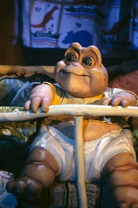 D406-DemonBaby01.jpg (65 KB)