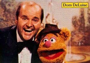 Dom Deluise01