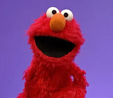 Elmo