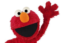 Elmo