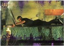 "What Was Lost - Part II: Resurrection" Q47