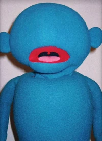 Fatblue.jpg (88 KB) A blank Fat Blue