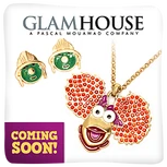 Glamhouse Jewelry