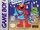 The Adventures of Elmo in Grouchland (Game Boy Color)