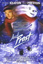 Jack Frost1998Special Effects