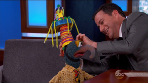 JimmyKimmelLive-Gonzo-(2014-03-03)-hat