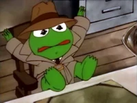 MB302-KermitMarlowe.png (290 KB)