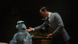 MMW extended cut 0.59.09 Apres vous