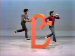 Maria Gordon Luis fractured B