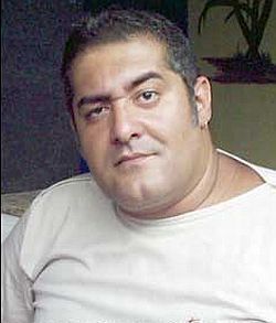 Mauroramos.jpg