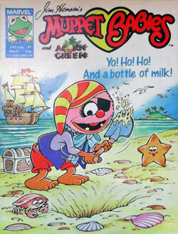 Mbabies uk 39.jpg