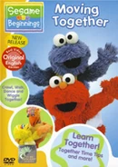 Singapore and Malaysia (DVD)2009 Berjaya HVN