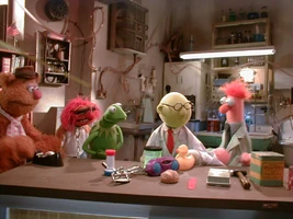 Muppetlabsspace.jpg (178 KB)