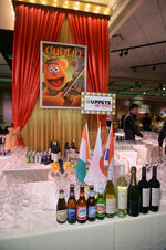 Muppets+Most+Wanted+Premiere (7)