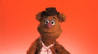 Muppets-com13