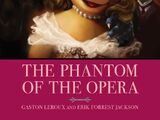 Muppets Meet the Classics: The Phantom of the Opera