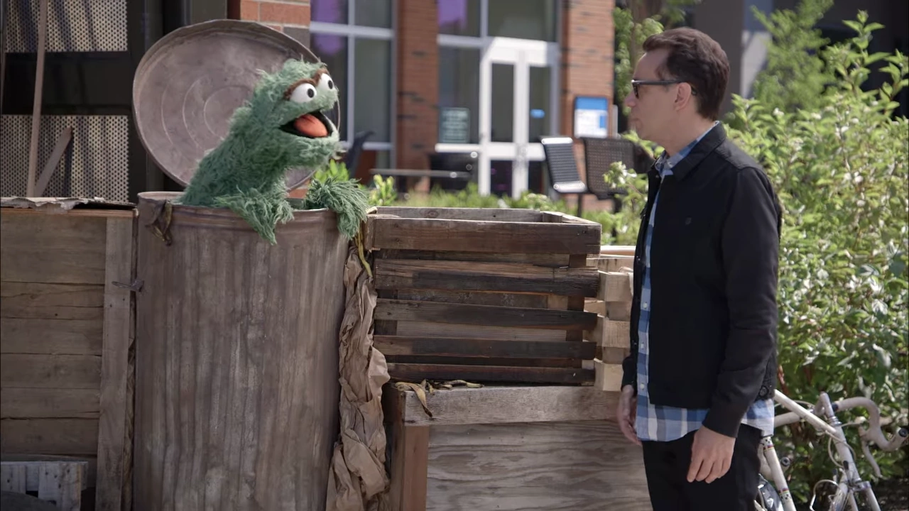 Scenic motorcycle rides in Montana and Idaho, image size:1280x720