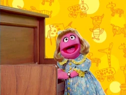 PWMSWhatDoYouLiketoPlay2