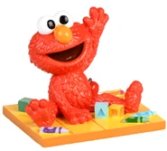 Elmo