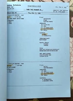 Script-AndTheWinnerIs-07.jpg (409 KB)