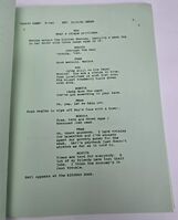 Script-GreenCard-page02