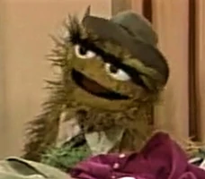 Scuzullo.jpg (45 KB) Scuzullo