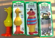 Sesame-street-stacking-toys