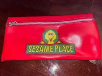 1980