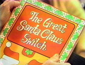 Title.santaswitch