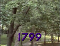 Episode 1799