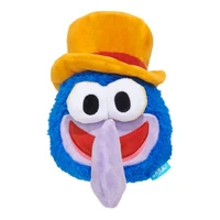 2024 BarkBox MCC toy-3a.jpg (18 KB) "Charles Lick-ens" "rip and reveal" strawberry-scented ball