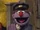 Barney (Sesame Street)