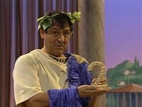 3489e.jpg (76 KB) A 2, Brutus? Episode 3489