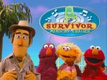 4134v.jpg (213 KB) Survivor: Musical Chairs