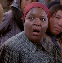 The Cherokee KiddMa Holsapple 1996 TV movie