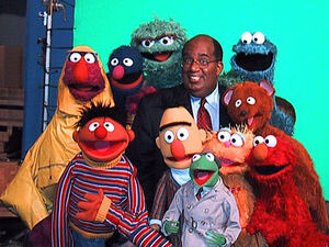 Alroker.jpg
