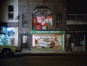 Attractions.muppetstuff