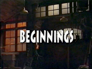 Beginning1993 Title