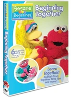 Beginning Together (83 KB) Beginning Together March 2006