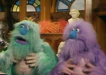 Episode 101: Your Body Is an Instrument (43 KB) 1. Your Body Is an Instrument