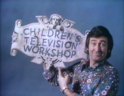 ClosingSign-BobCTW-0702