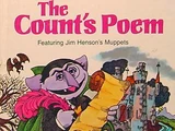 The Count's Poem