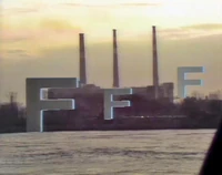 F for Factory (First: Episode 0447)