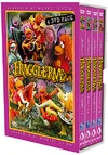 Fragglerneboks1