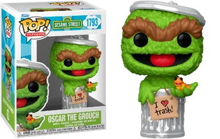 FunkoPOP-TV-1793-OscarTheGrouch-(2025).png (1.81 MB) Pop! Vinyl figure