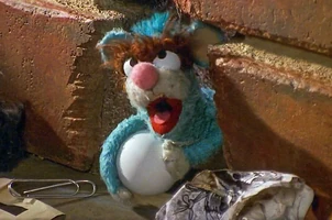 Grouch Mouse.png (528 KB) The Adventures of Elmo in Grouchland