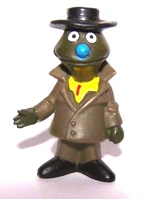 Heimolefty.jpg (16 KB) Heimolefty