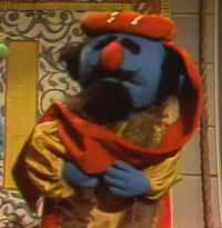 Jim-LordLester.jpg (119 KB) Lord Lester